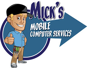 Micks Mobile Computing